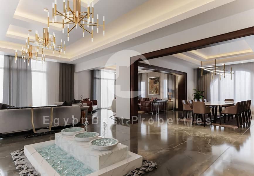 5 WhatsApp Image 2025-08-13 at 11.48. 48 AM (5). jpeg