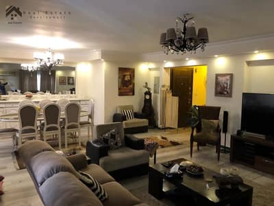 3 Bedroom Apartment for Sale in Maadi, Cairo - WhatsApp Image 2025-12-10 at 21.15. 33_43d0e986. jpg