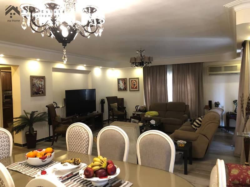 2 WhatsApp Image 2025-12-10 at 21.15. 32_5ca91dcf. jpg