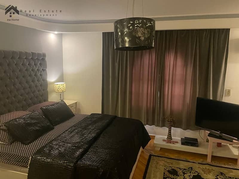 3 WhatsApp Image 2025-12-10 at 21.15. 33_0f7e72ac. jpg