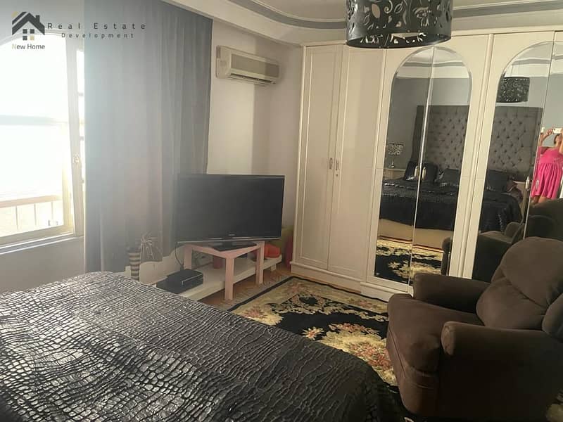 4 WhatsApp Image 2025-12-10 at 21.15. 33_b983cd15. jpg