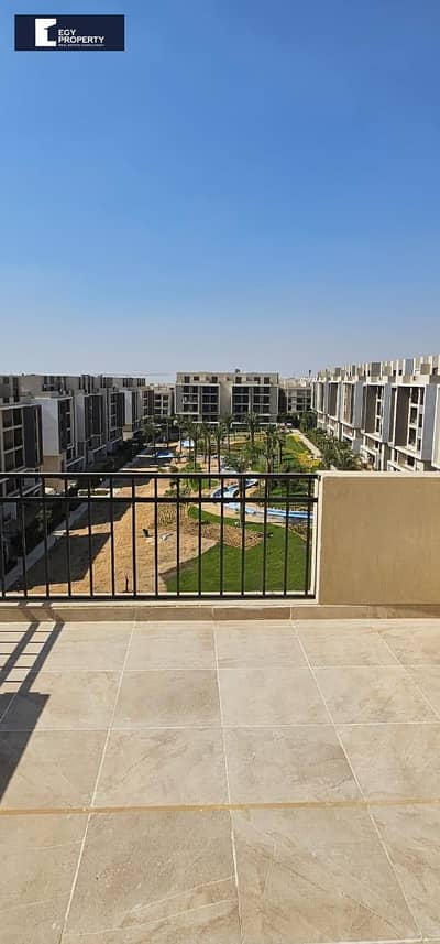 3 Bedroom Flat for Sale in New Cairo, Cairo - _files_5441e9d3-c240-4bb6-a053-eabad2239121 (1). jpeg