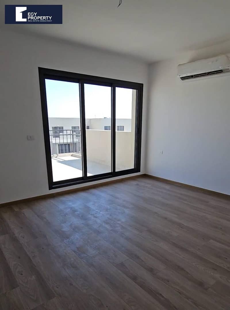 3 _files_4758cce9-bfe6-4b27-a7ce-899098e9adc2 (1). jpeg