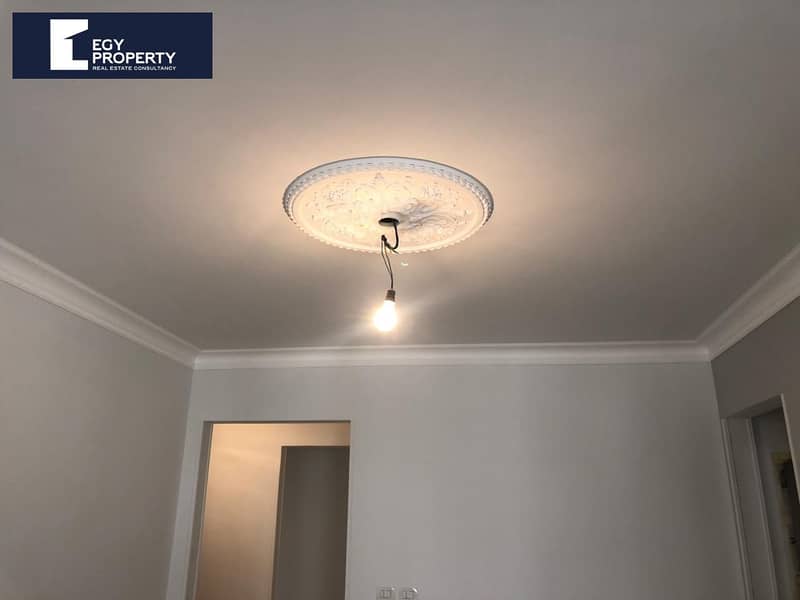 9 _files_IMG-20251005-WA0107. jpg