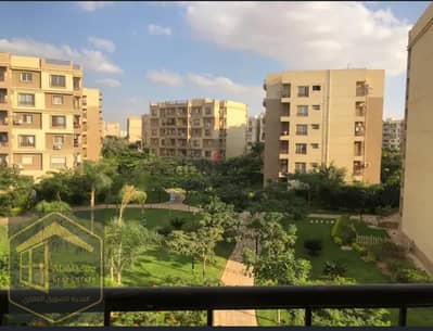 شقة 3 غرف نوم للبيع في مدينتي، القاهرة - WhatsApp Image 2025-12-09 at 3.14. 36 PM. jpeg شقة 3 غرف نوم للبيع في مدينتي، القاهرة - WhatsApp Image 2025-12-09 at 3.14. 36 PM. jpeg