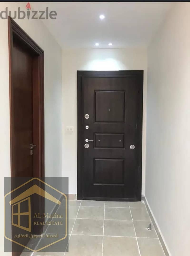 2 WhatsApp Image 2025-12-09 at 3.14. 37 PM (2). jpeg