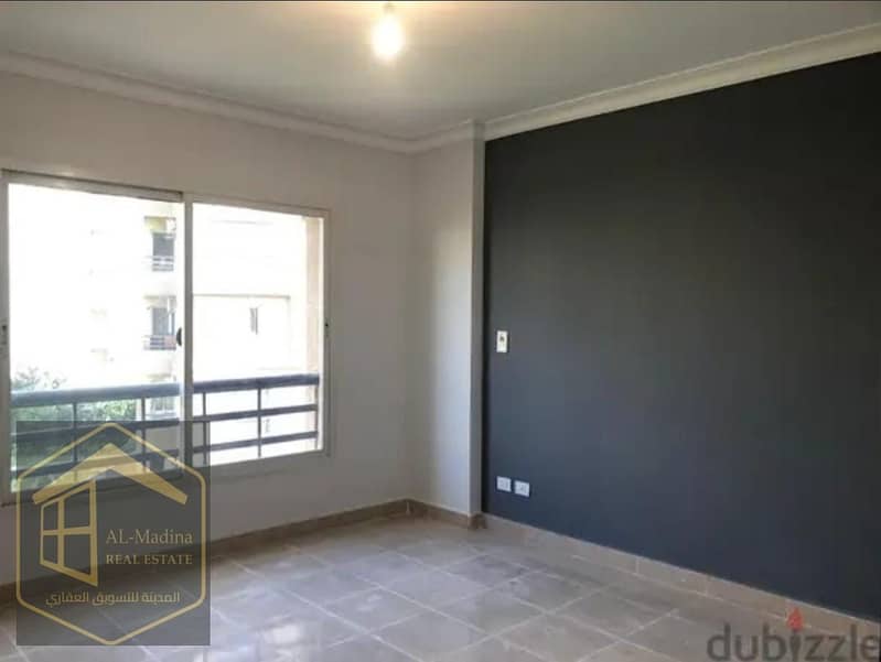 3 WhatsApp Image 2025-12-09 at 3.14. 35 PM (1). jpeg