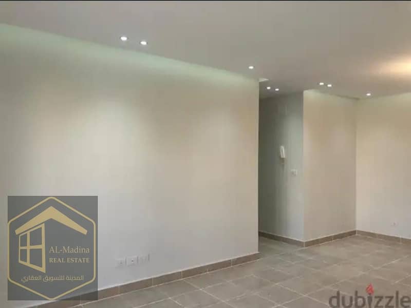 5 WhatsApp Image 2025-12-09 at 3.14. 35 PM. jpeg