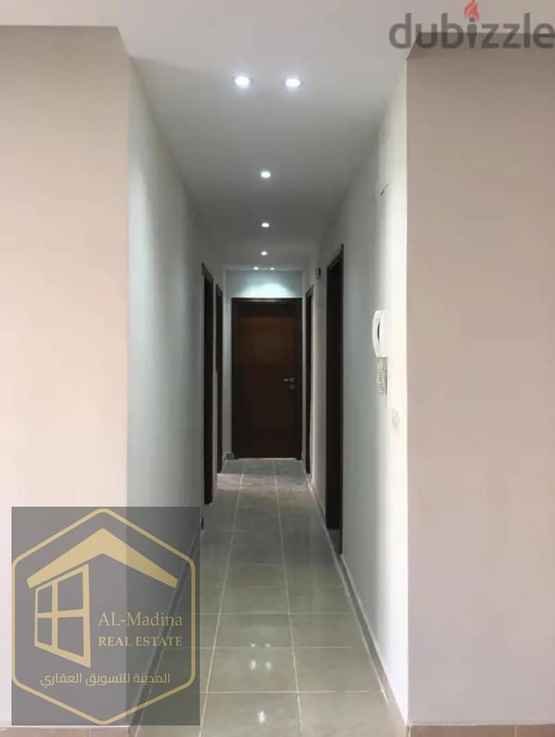 6 WhatsApp Image 2025-12-09 at 3.14. 36 PM (1). jpeg