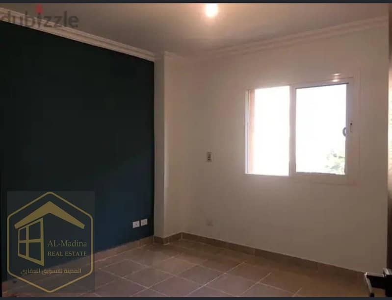 7 WhatsApp Image 2025-12-09 at 3.14. 37 PM (1). jpeg