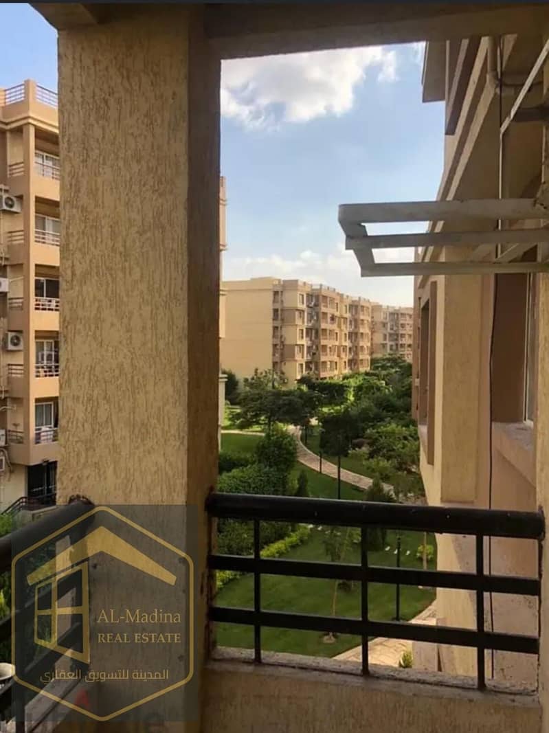 8 WhatsApp Image 2025-12-09 at 3.14. 37 PM (3). jpeg