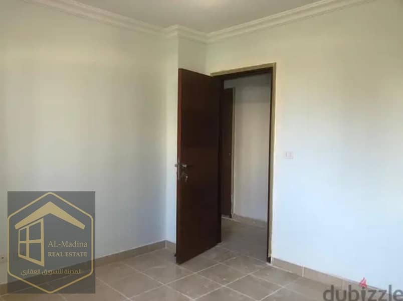 9 WhatsApp Image 2025-12-09 at 3.14. 37 PM. jpeg