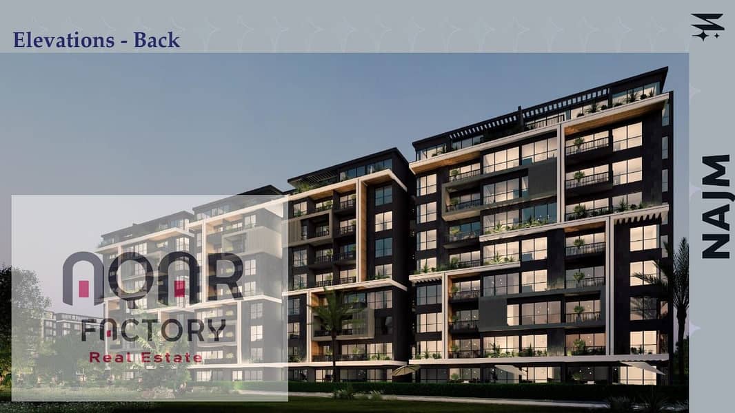 5 WhatsApp Image 2025-12-10 at 9.01. 45 PM. jpeg