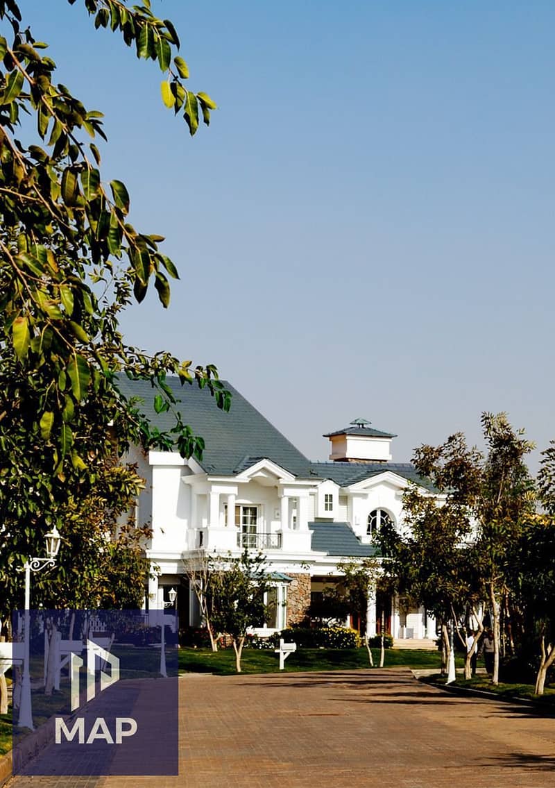 2 WhatsApp Image 2025-04-29 at 9.56. 35 PM (3). jpeg