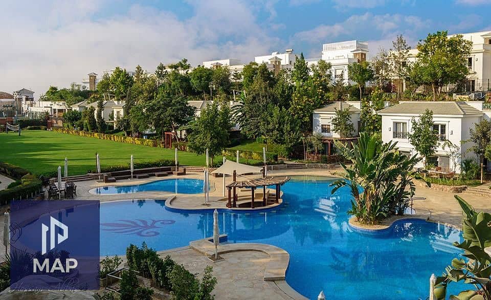 3 WhatsApp Image 2025-04-29 at 9.56. 37 PM (3). jpeg