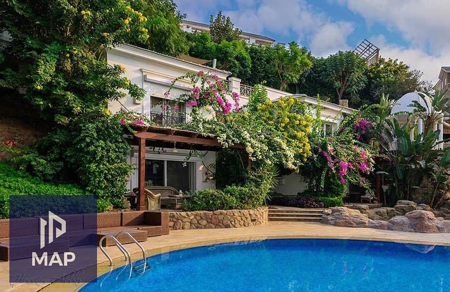 6 WhatsApp Image 2025-04-29 at 9.56. 38 PM. jpeg