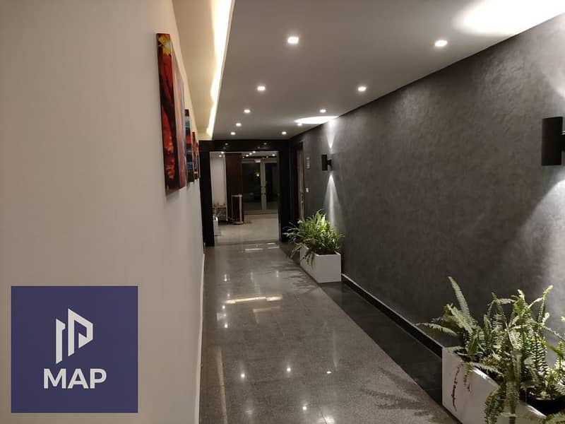 WhatsApp Image 2023-08-09 at 6.46. 07 PM (11). jpeg WhatsApp Image 2023-08-09 at 6.46. 07 PM (11). jpeg