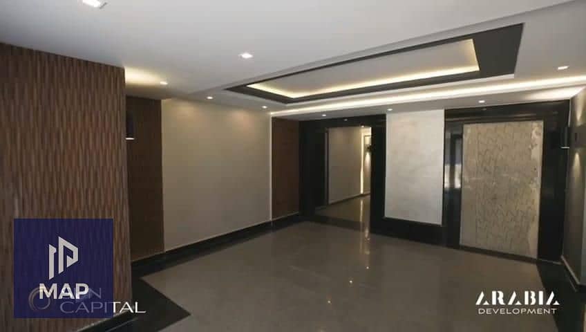 6 WhatsApp Image 2023-08-09 at 6.46. 07 PM (8). jpeg