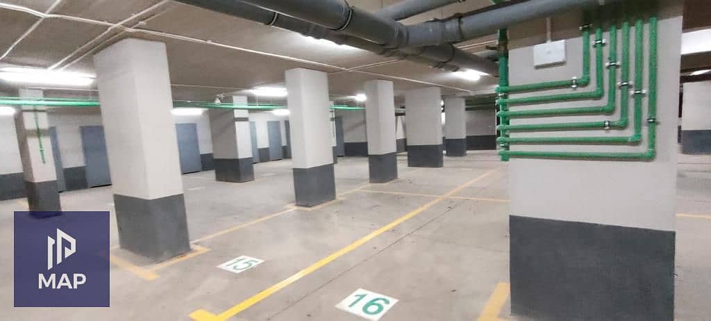 8 WhatsApp Image 2023-08-09 at 6.46. 07 PM (4). jpeg