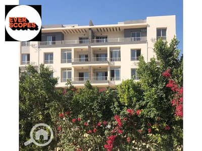 شقة 3 غرف نوم للبيع في القاهرة الجديدة، القاهرة - 25116338-800x600. jpg شقة 3 غرف نوم للبيع في القاهرة الجديدة، القاهرة - 25116338-800x600. jpg