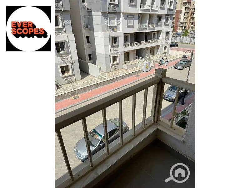 4 25116339-800x600. jpg