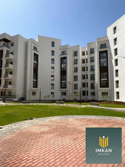 3 Bedroom Apartment for Sale in New Capital City, Cairo - 0de22719-f813-4bbf-b009-c201ba7bb8cd. jpg 3 Bedroom Apartment for Sale in New Capital City, Cairo - 0de22719-f813-4bbf-b009-c201ba7bb8cd. jpg