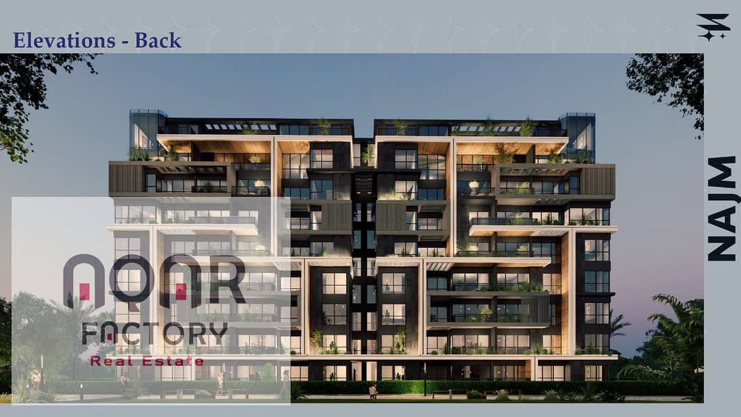 3 WhatsApp Image 2025-12-10 at 9.01. 43 PM. jpeg