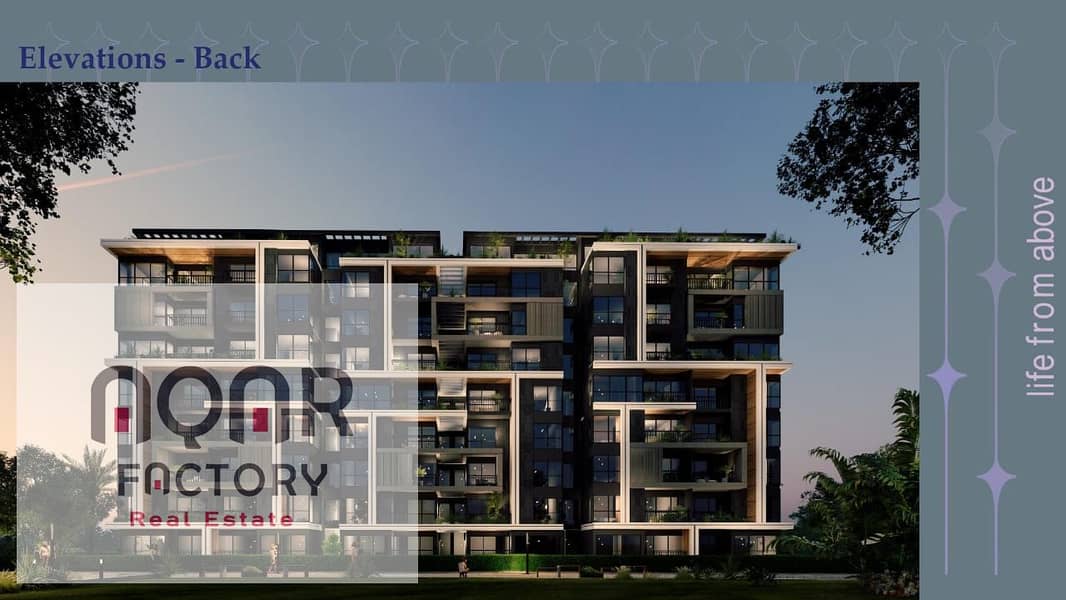 7 WhatsApp Image 2025-12-10 at 9.01. 46 PM (1). jpeg