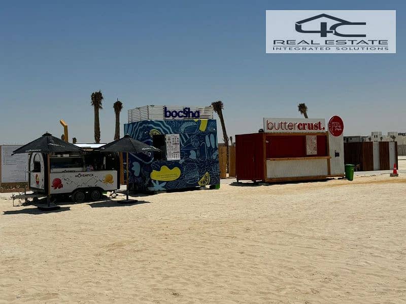 7 WhatsApp Image 2024-09-21 at 16.33. 48. jpg