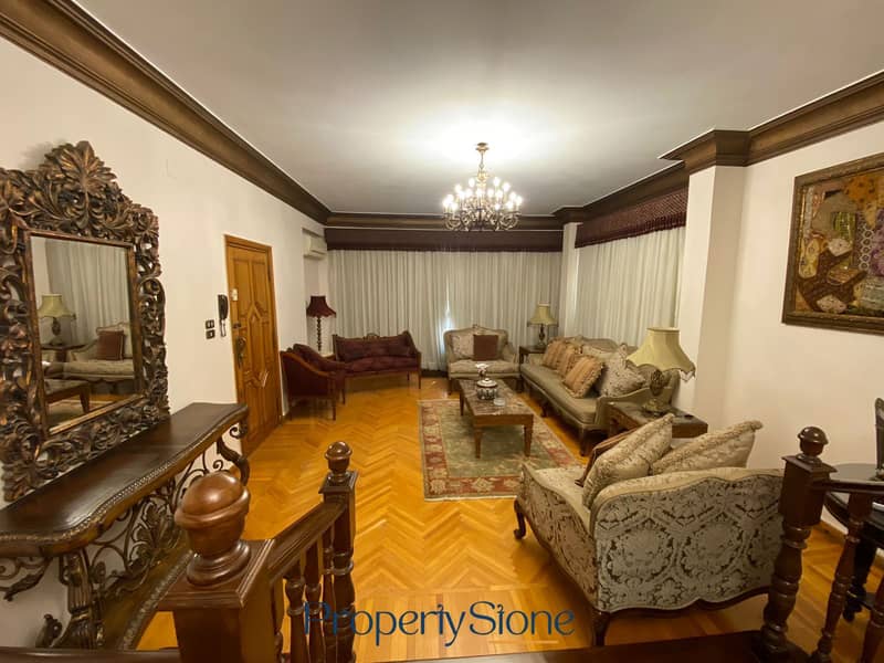 6 WhatsApp Image 2025-12-10 at 1.37. 02 AM. jpeg