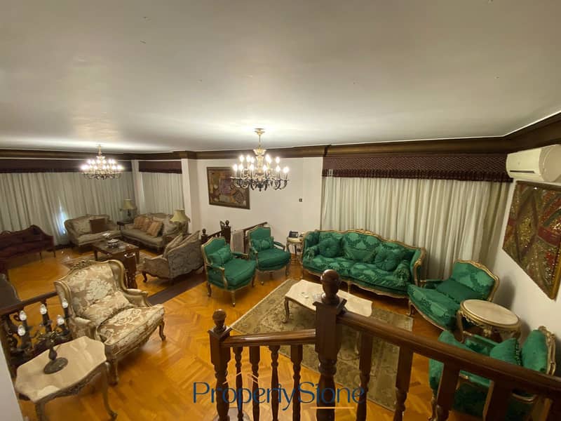 7 WhatsApp Image 2025-12-10 at 1.37. 01 AM. jpeg