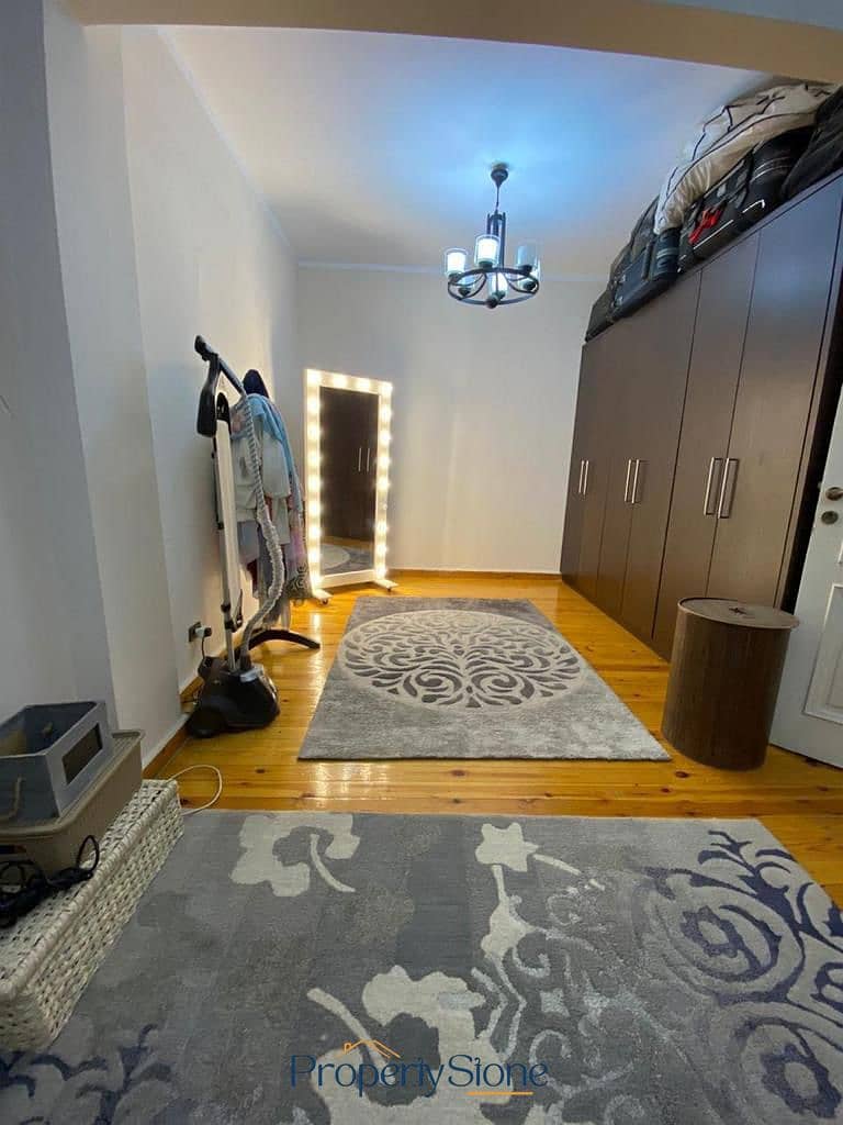 8 WhatsApp Image 2025-12-10 at 1.37. 01 AM (1). jpeg