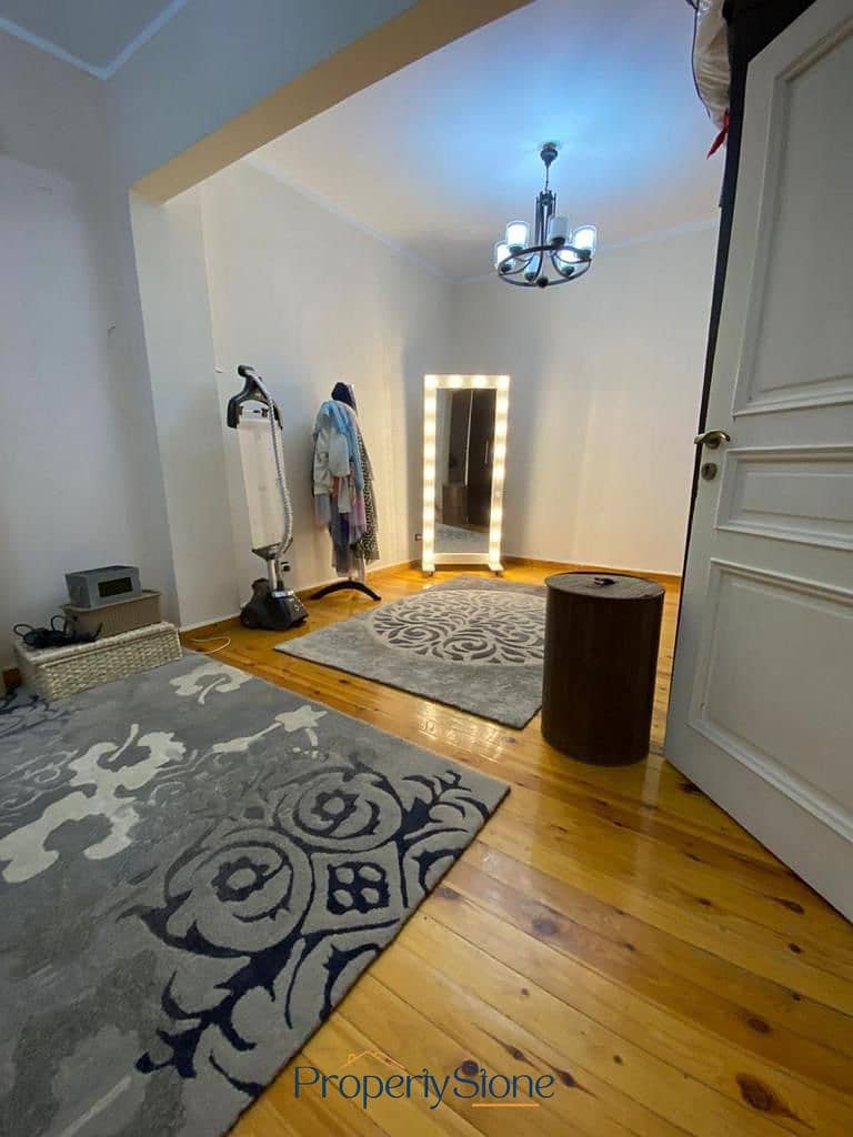 9 WhatsApp Image 2025-12-10 at 1.53. 20 AM. jpeg