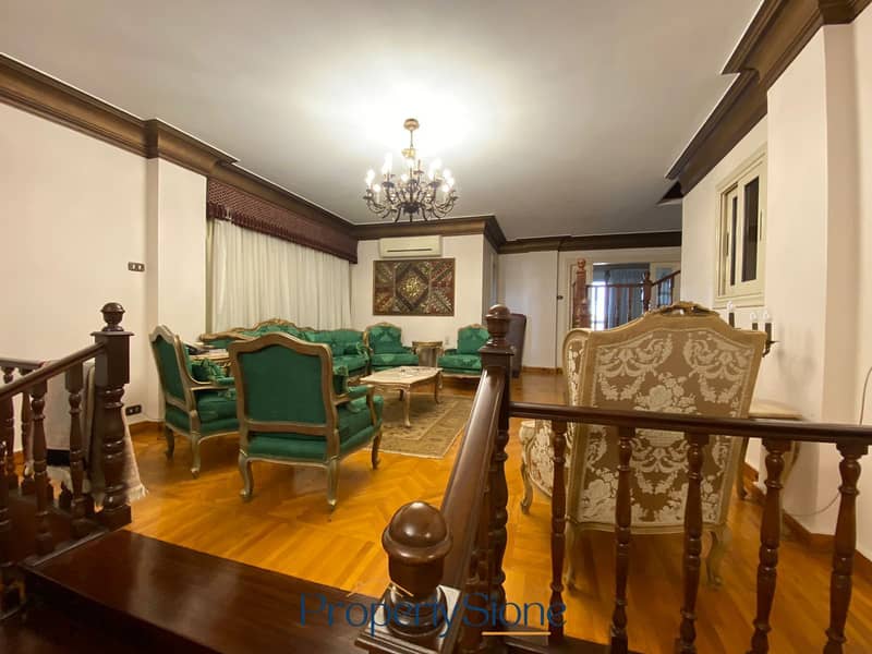 10 WhatsApp Image 2025-12-10 at 1.53. 20 AM (1). jpeg