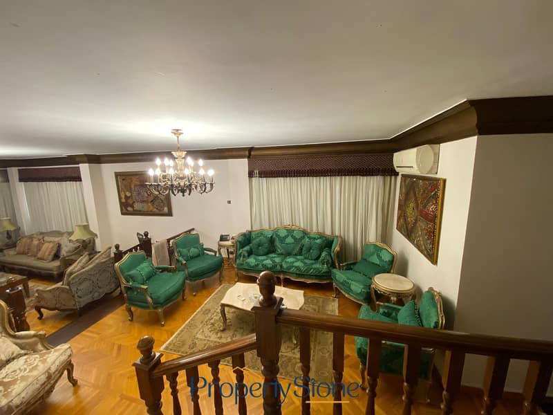 11 WhatsApp Image 2025-12-10 at 1.37. 34 AM. jpeg