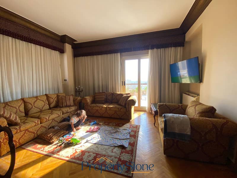 12 WhatsApp Image 2025-12-10 at 1.37. 33 AM. jpeg