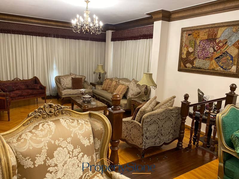 13 WhatsApp Image 2025-12-10 at 1.37. 33 AM (1). jpeg