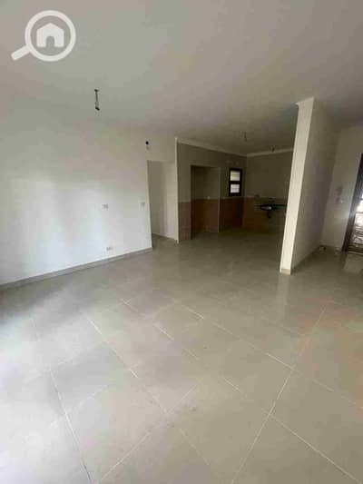 3 Bedroom Apartment for Rent in Madinaty, Cairo - 1000600541. jpg 3 Bedroom Apartment for Rent in Madinaty, Cairo - 1000600541. jpg