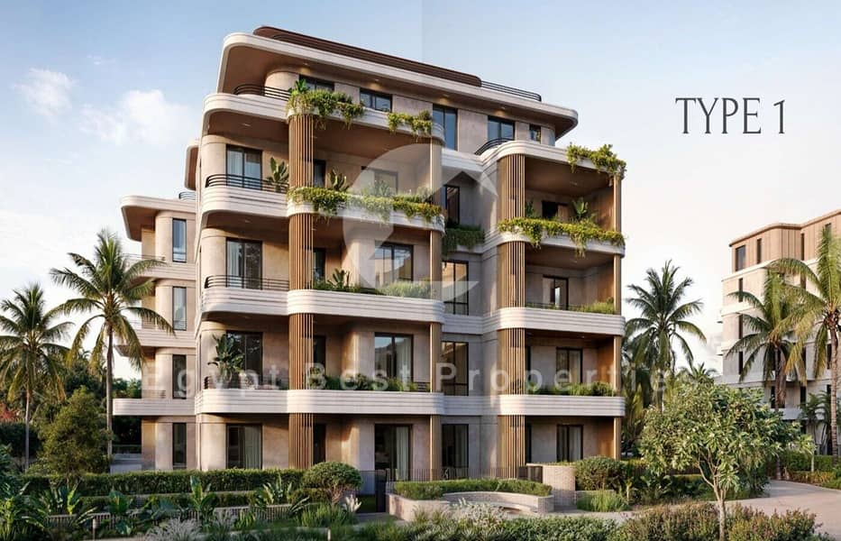 13 WhatsApp Image 2024-12-15 at 12.31. 51 PM. jpeg