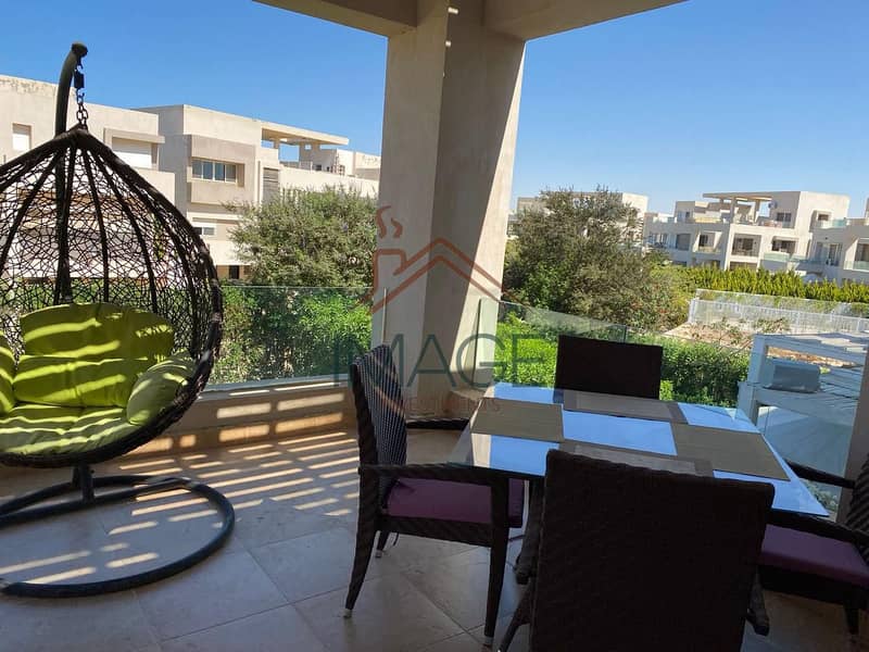 2 WhatsApp Image 2025-12-10 at 6.10. 27 PM. jpeg