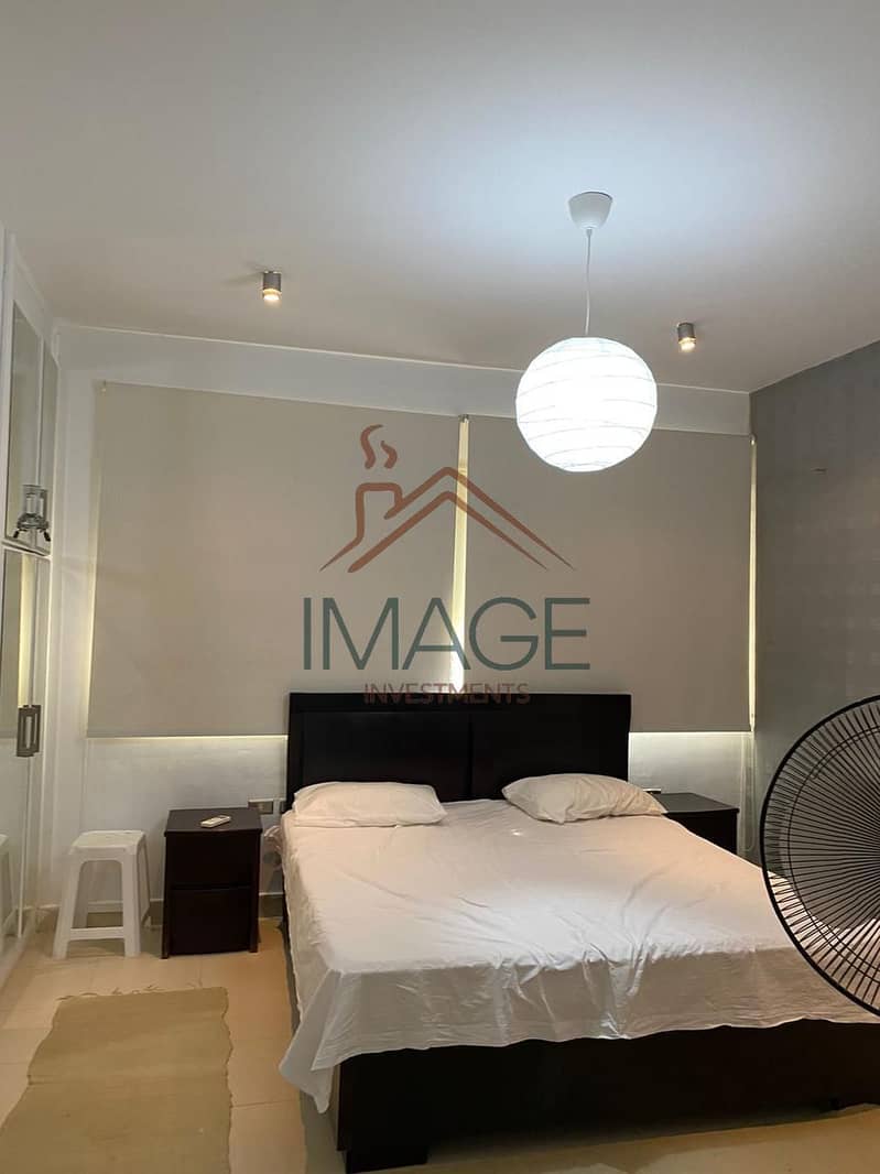 3 WhatsApp Image 2025-12-10 at 6.10. 25 PM. jpeg