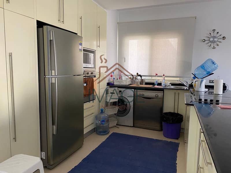 4 WhatsApp Image 2025-12-10 at 6.10. 27 PM (1). jpeg