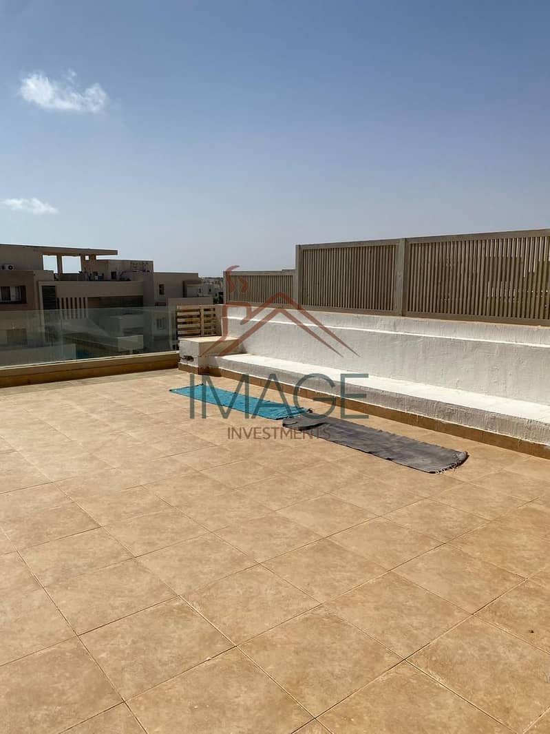 6 WhatsApp Image 2025-12-10 at 6.10. 25 PM (1). jpeg