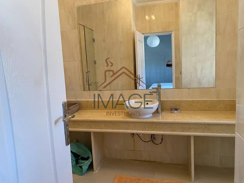 7 WhatsApp Image 2025-12-10 at 6.10. 25 PM (2). jpeg