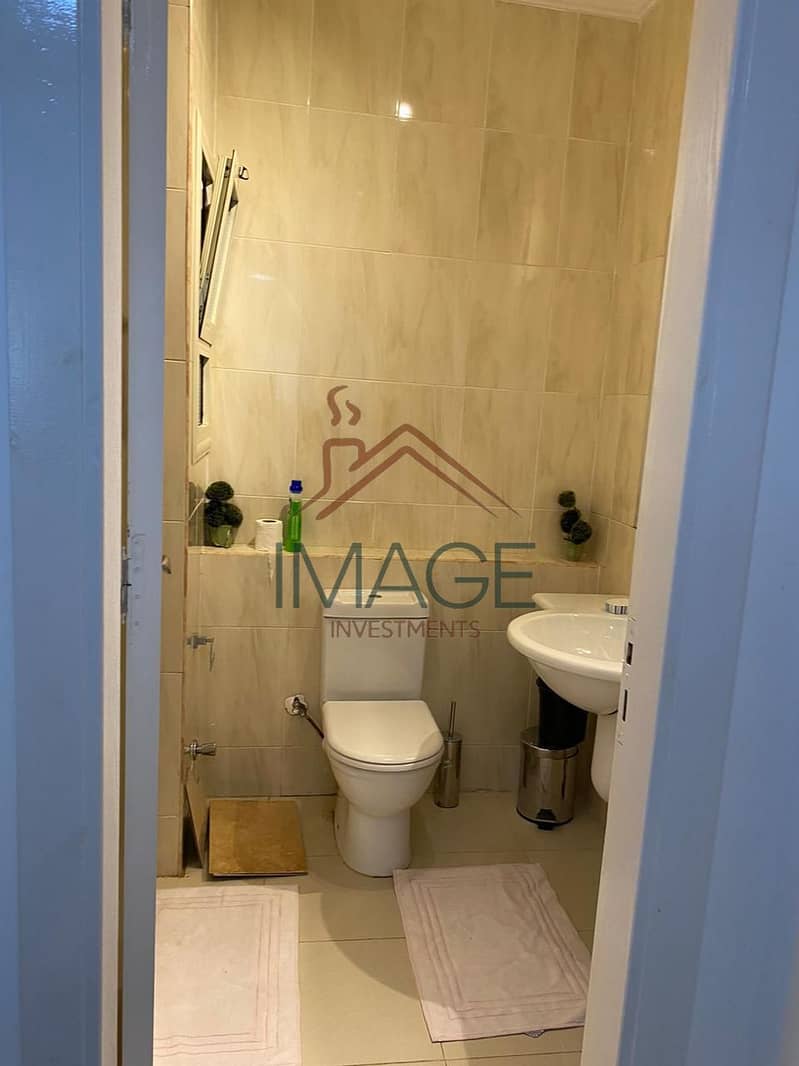 8 WhatsApp Image 2025-12-10 at 6.10. 25 PM (3). jpeg