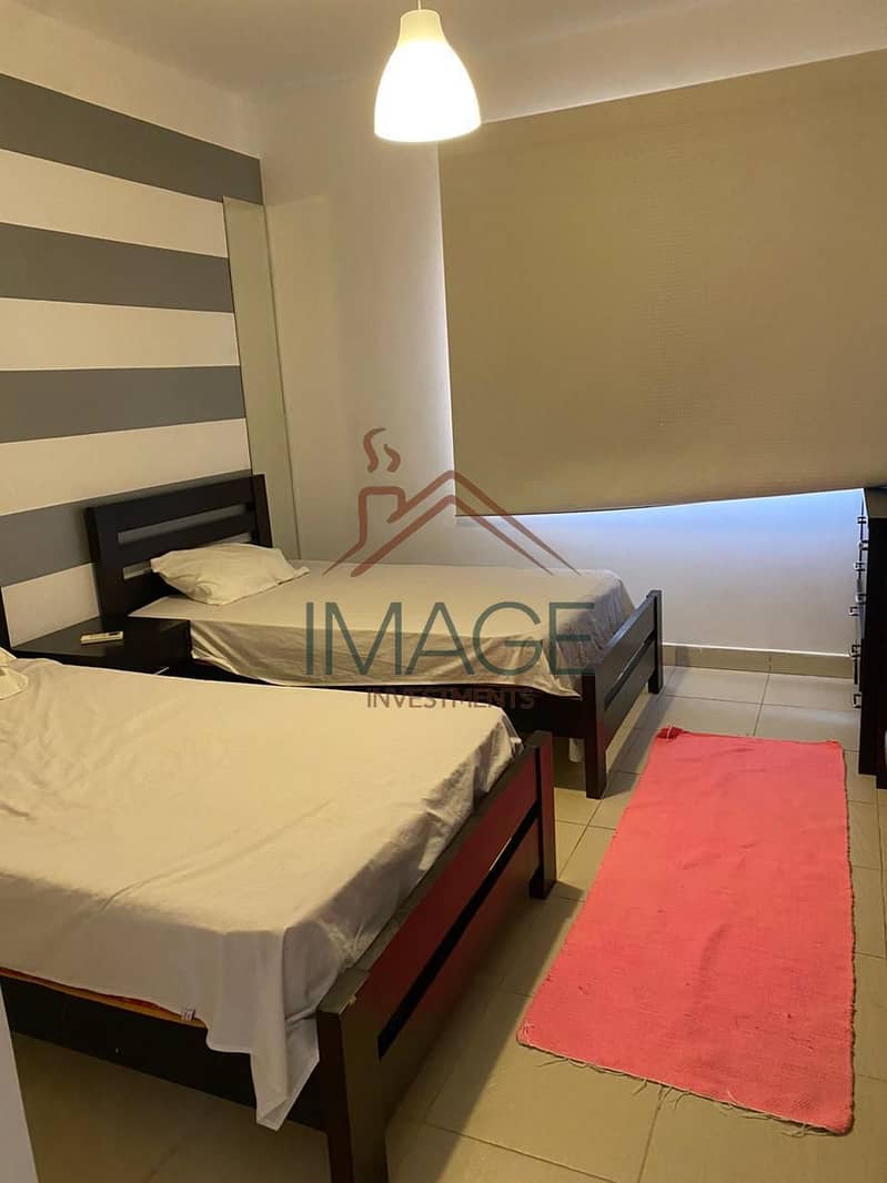 10 WhatsApp Image 2025-12-10 at 6.10. 28 PM. jpeg