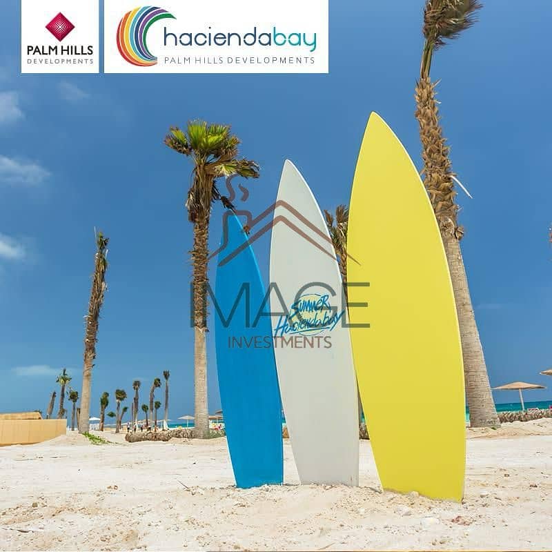 11 WhatsApp Image 2025-02-09 at 4.53. 52 PM (6). jpeg