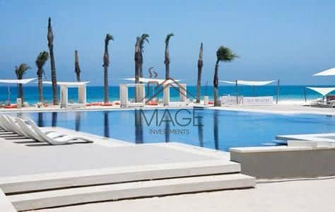 13 WhatsApp Image 2025-02-09 at 4.53. 52 PM (13). jpeg