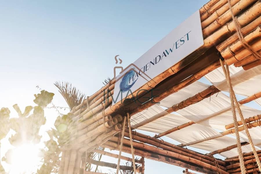 14 WhatsApp Image 2025-02-09 at 4.53. 52 PM. jpeg