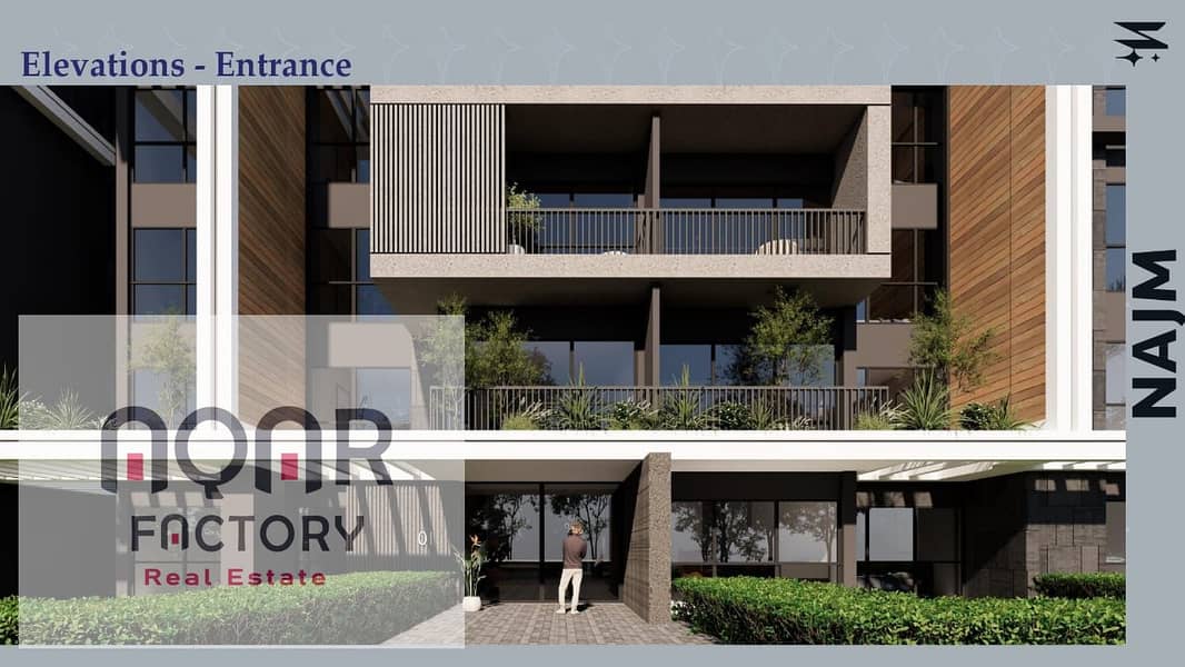 3 WhatsApp Image 2025-12-10 at 9.01. 44 PM (1). jpeg